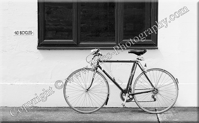 Decorative Photography