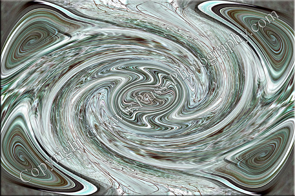 Decorative Photography