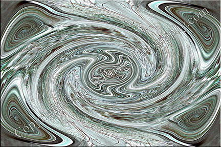 CT-Swirl