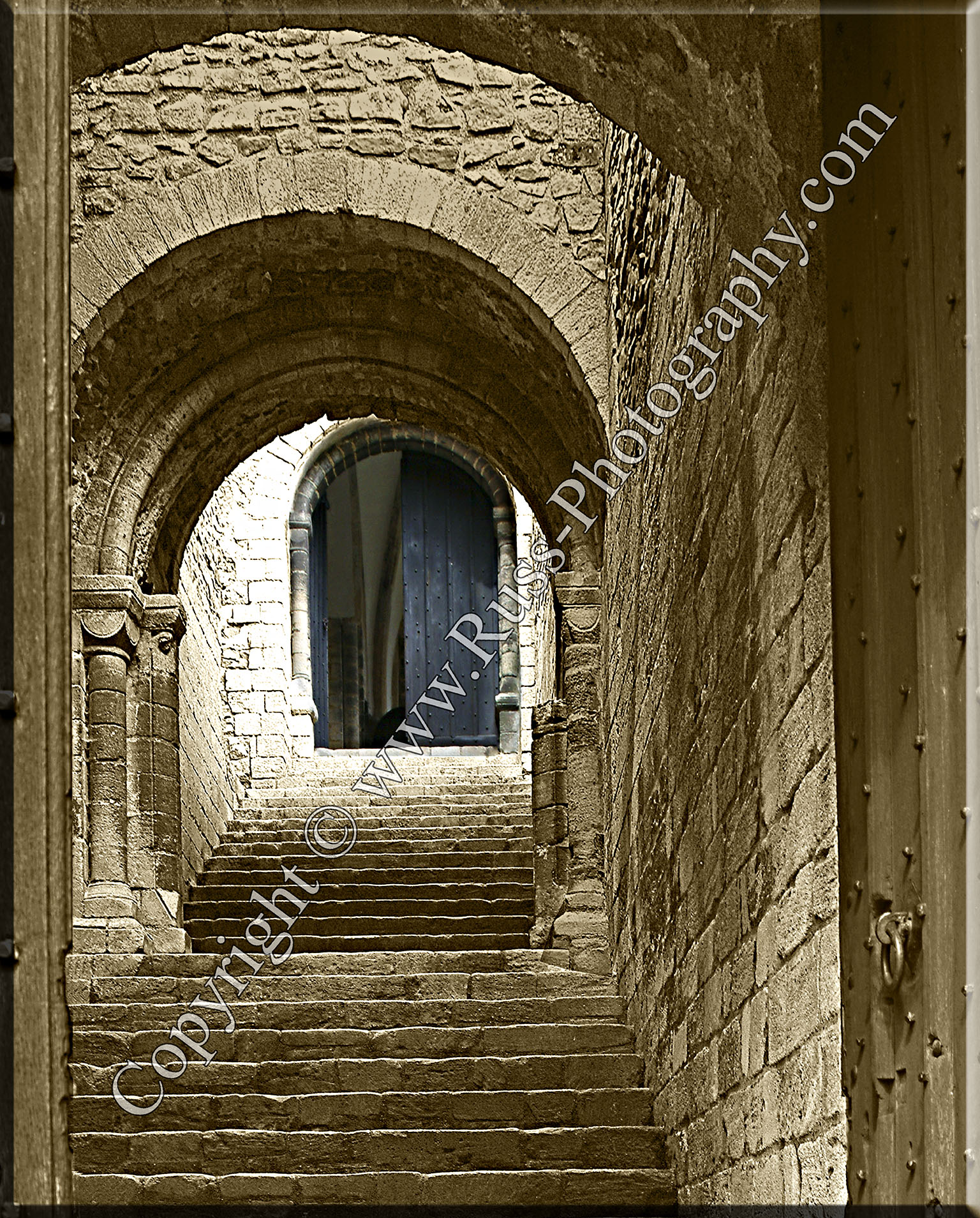 Decorative Photography