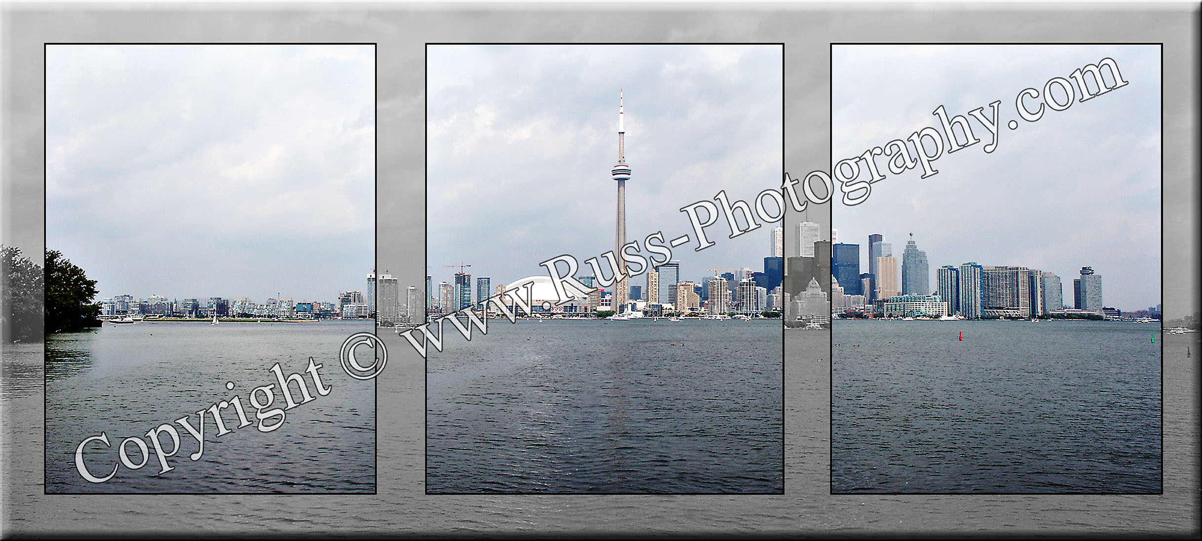 Decorative Photography