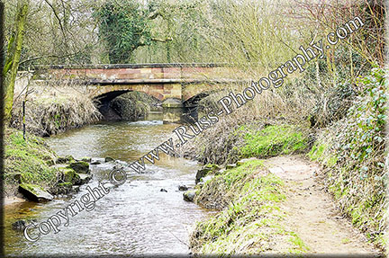 Cheddleton Stream/></a>
		<a href=