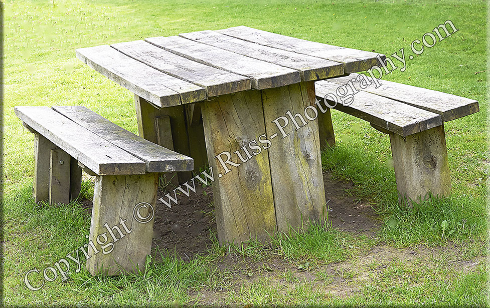 Decorative Photography