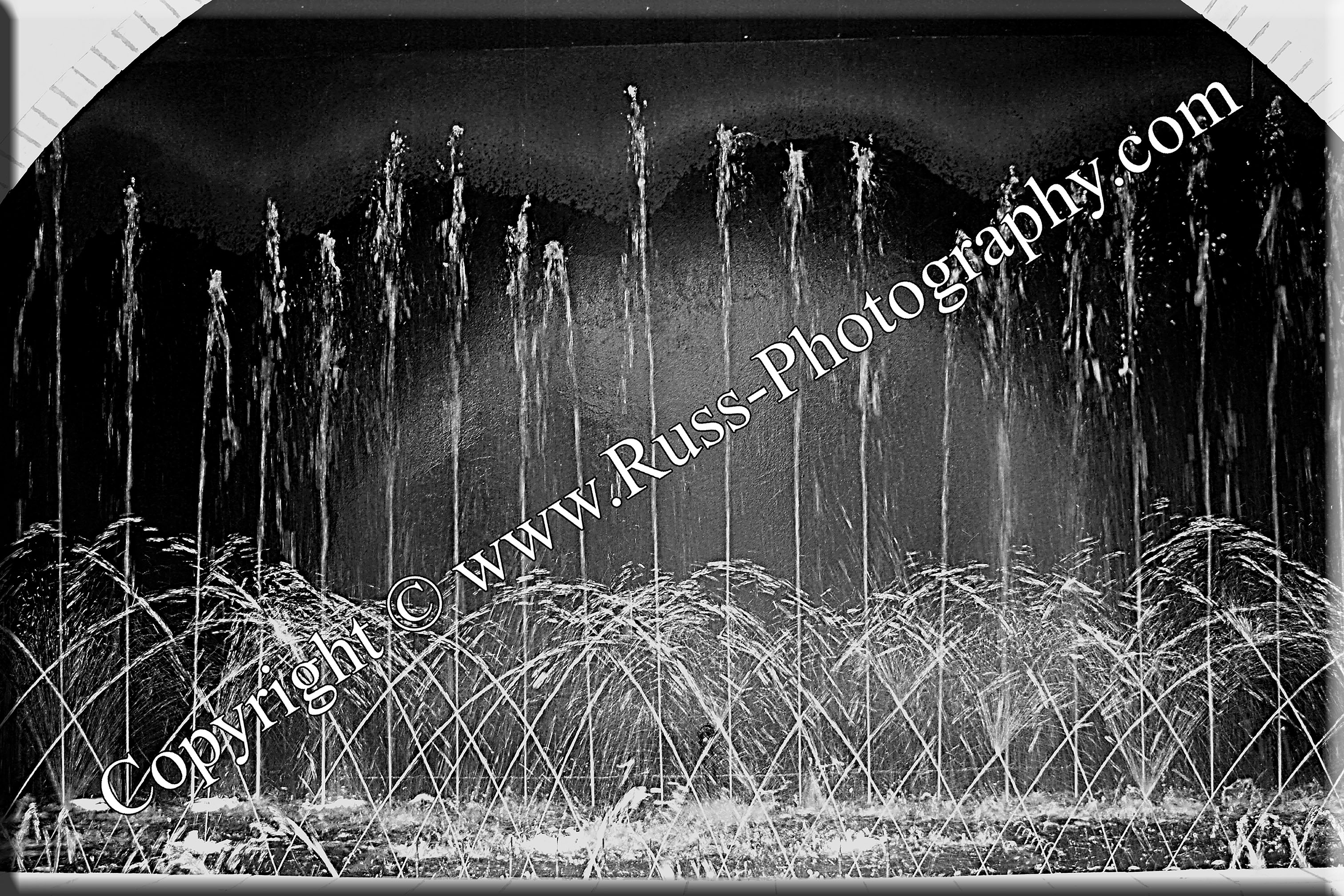 Decorative Photography