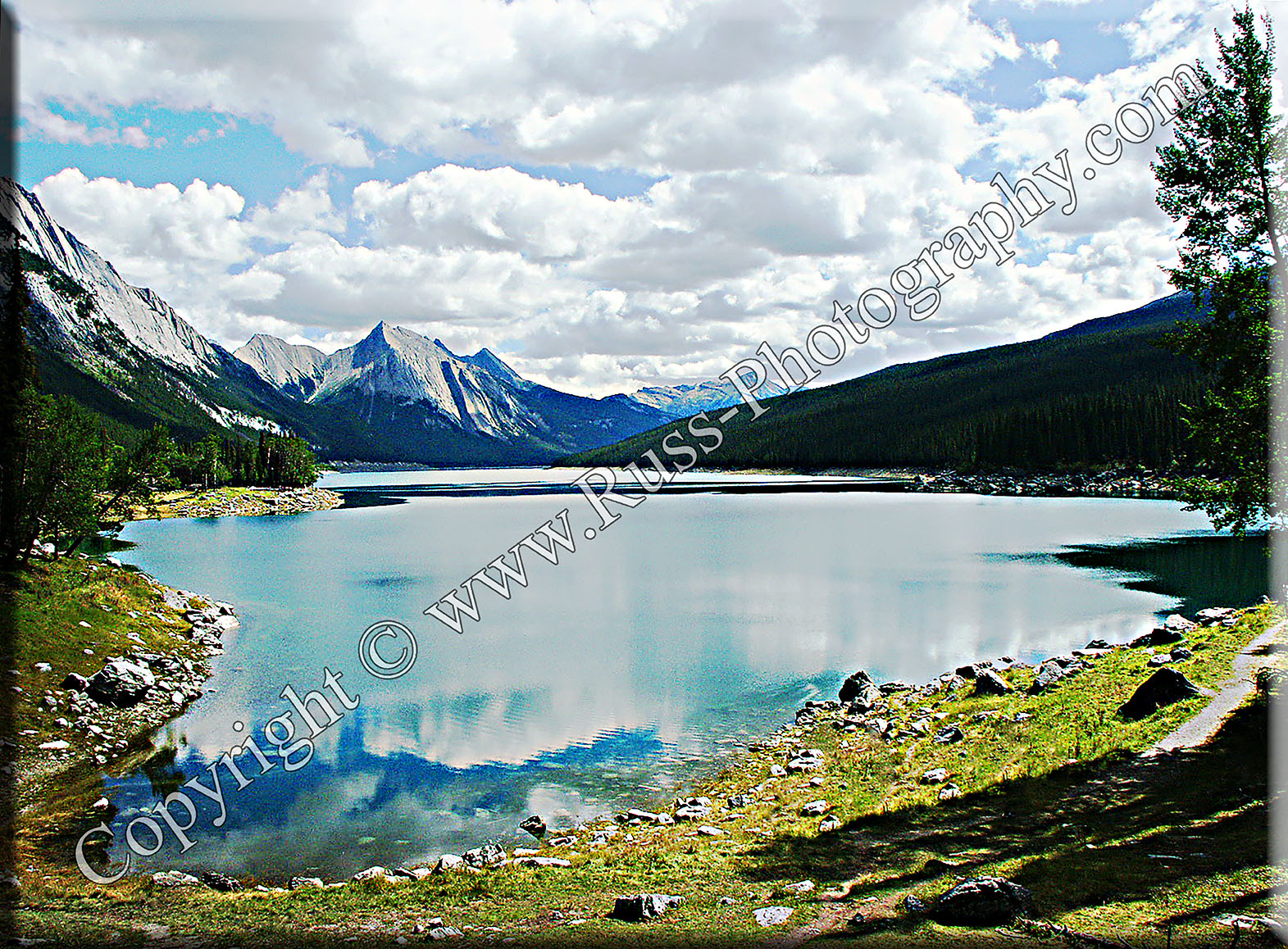 Decorative Photography